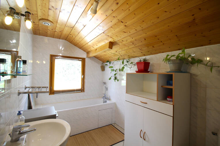 Comparet immobilier 45729816k - Attribut alt par défaut.