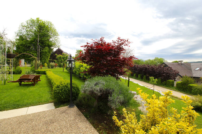 Comparet immobilier 45729816l - Attribut alt par défaut.