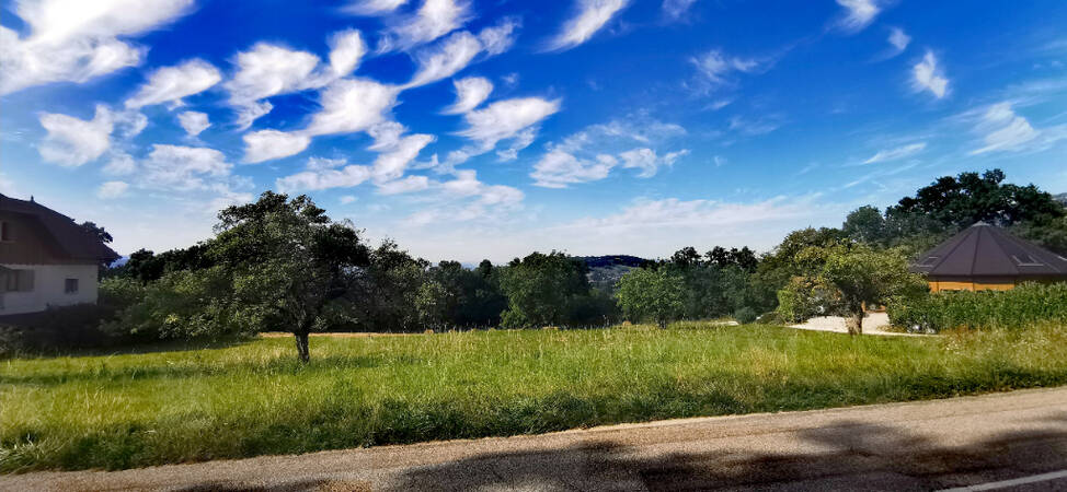 Comparet immobilier 37805902b - Attribut alt par défaut.