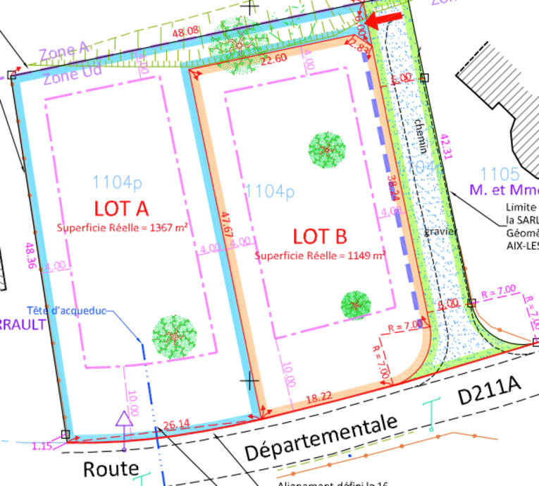 Comparet immobilier 37805902c - Attribut alt par défaut.