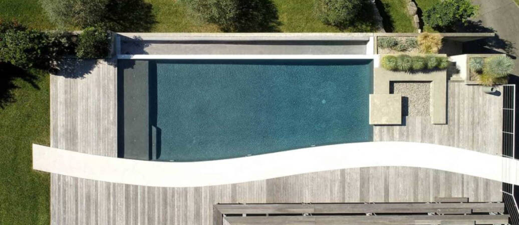 Comparet immobilier 39977805c - Attribut alt par défaut.