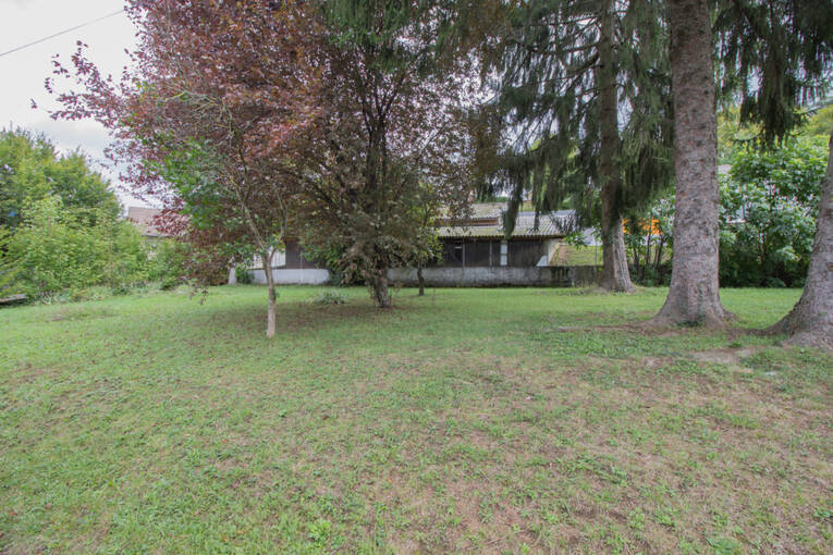 Comparet immobilier 39978145a - Attribut alt par défaut.