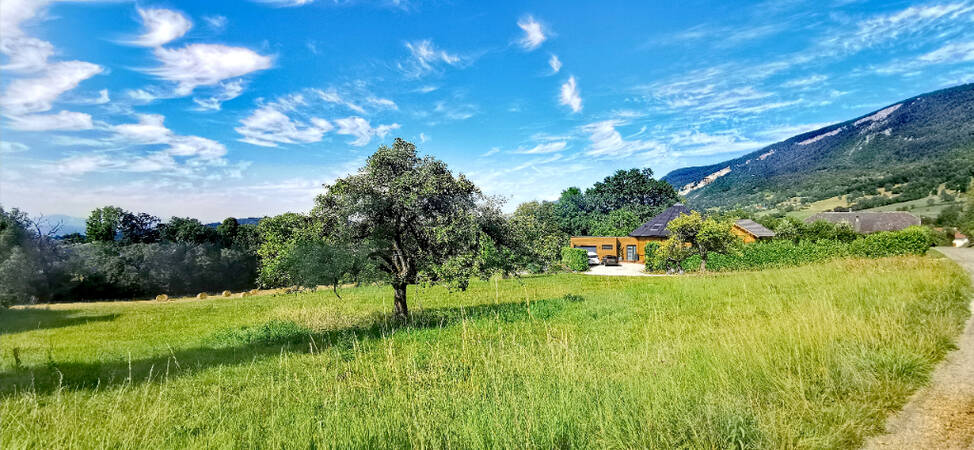 Comparet immobilier 37805979b - Attribut alt par défaut.