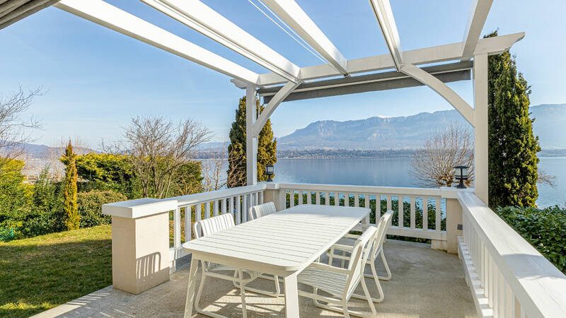 Comparet immobilier 48762777a - Attribut alt par défaut.