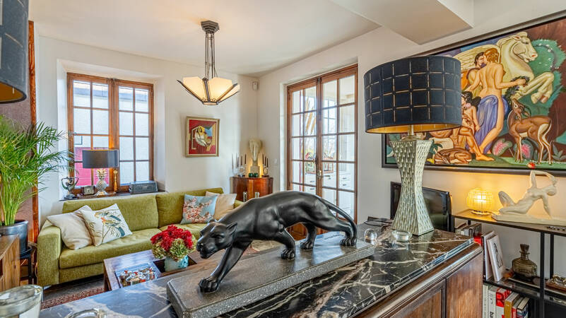 Comparet immobilier 48762777b - Attribut alt par défaut.