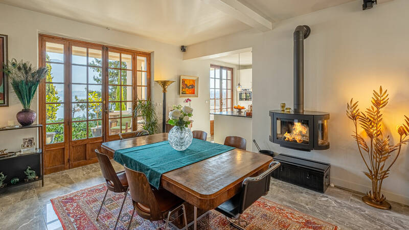 Comparet immobilier 48762777c - Attribut alt par défaut.