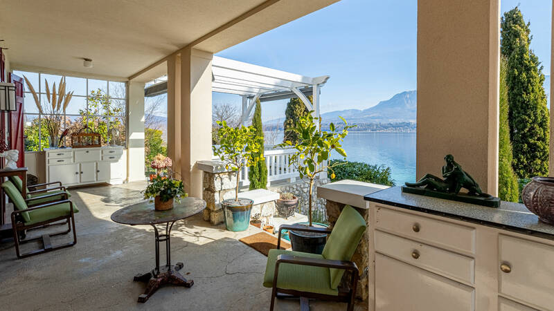 Comparet immobilier 48762777d - Attribut alt par défaut.