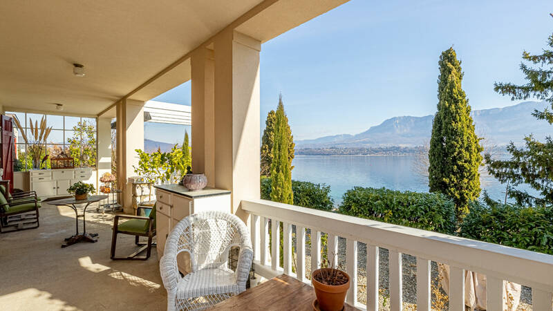 Comparet immobilier 48762777e - Attribut alt par défaut.