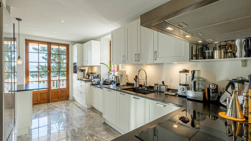 Comparet immobilier 48762777f - Attribut alt par défaut.