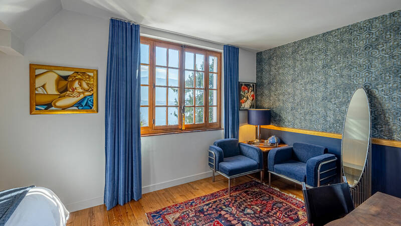 Comparet immobilier 48762777g - Attribut alt par défaut.