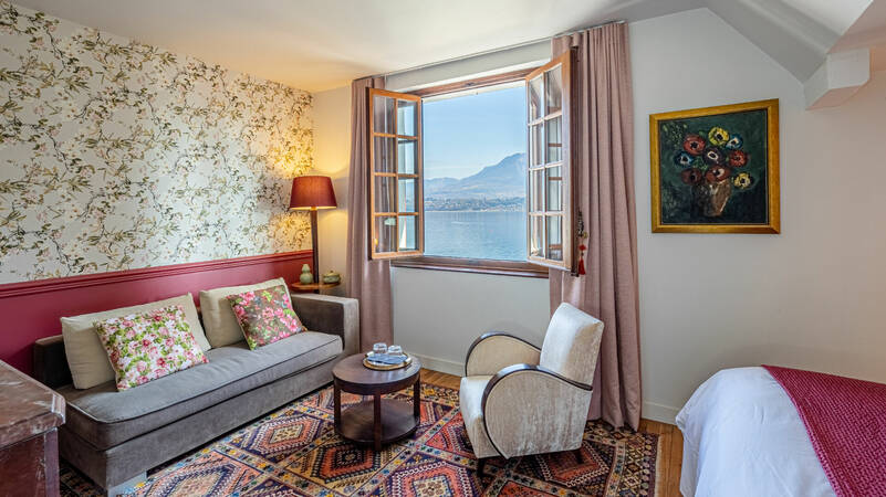 Comparet immobilier 48762777h - Attribut alt par défaut.