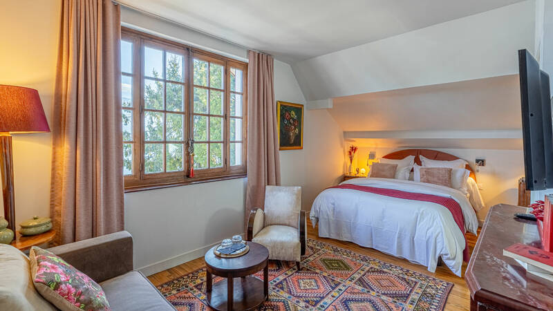 Comparet immobilier 48762777i - Attribut alt par défaut.