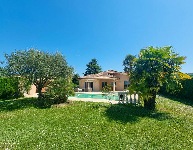 Comparet immobilier 49553508a - Attribut alt par défaut.