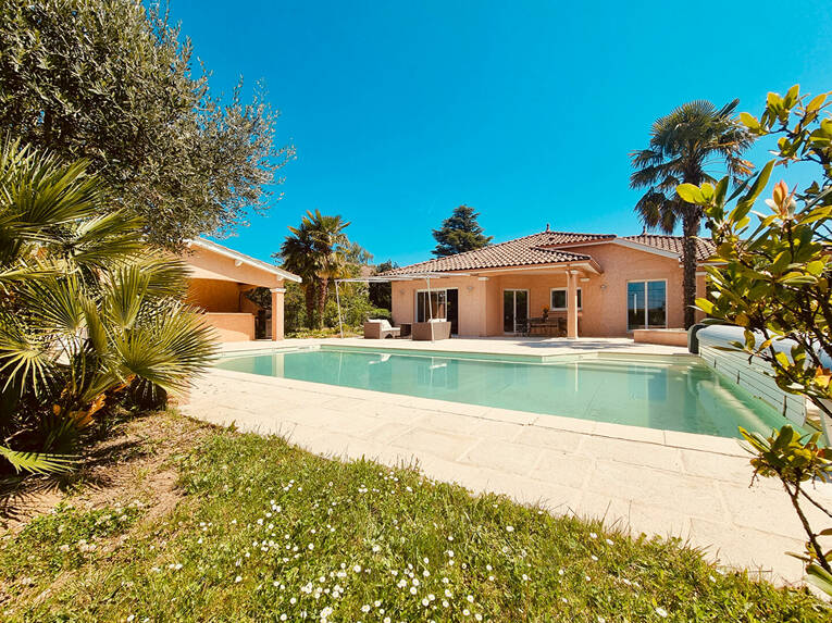 Comparet immobilier 49553508b - Attribut alt par défaut.