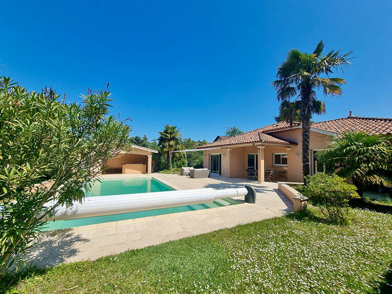 Comparet immobilier 49553508c - Attribut alt par défaut.