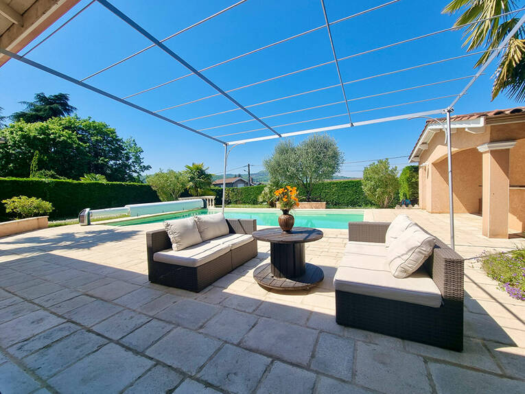 Comparet immobilier 49553508d - Attribut alt par défaut.