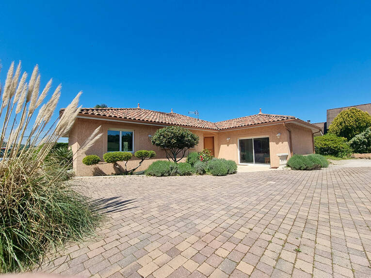 Comparet immobilier 49553508e - Attribut alt par défaut.