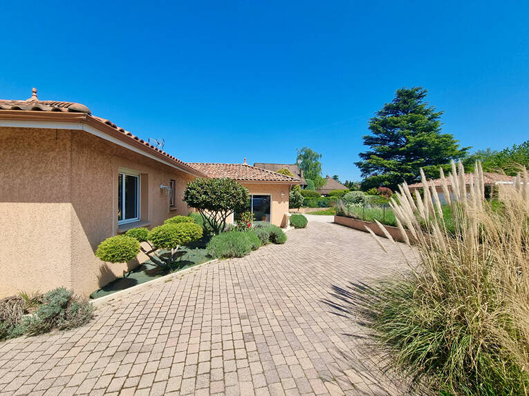 Comparet immobilier 49553508f - Attribut alt par défaut.