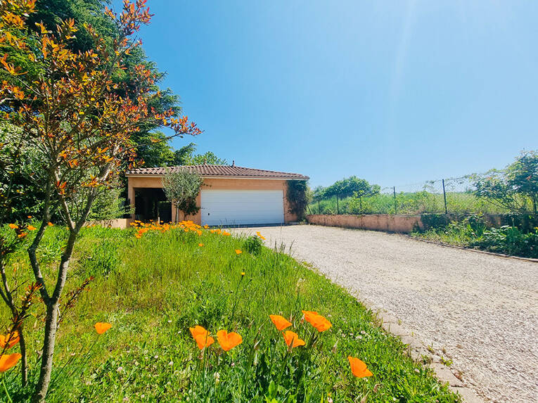 Comparet immobilier 49553508g - Attribut alt par défaut.