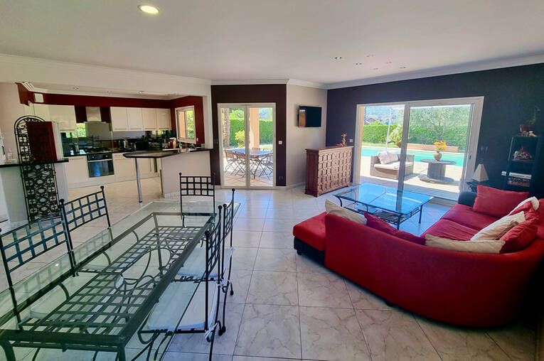 Comparet immobilier 49553508h - Attribut alt par défaut.