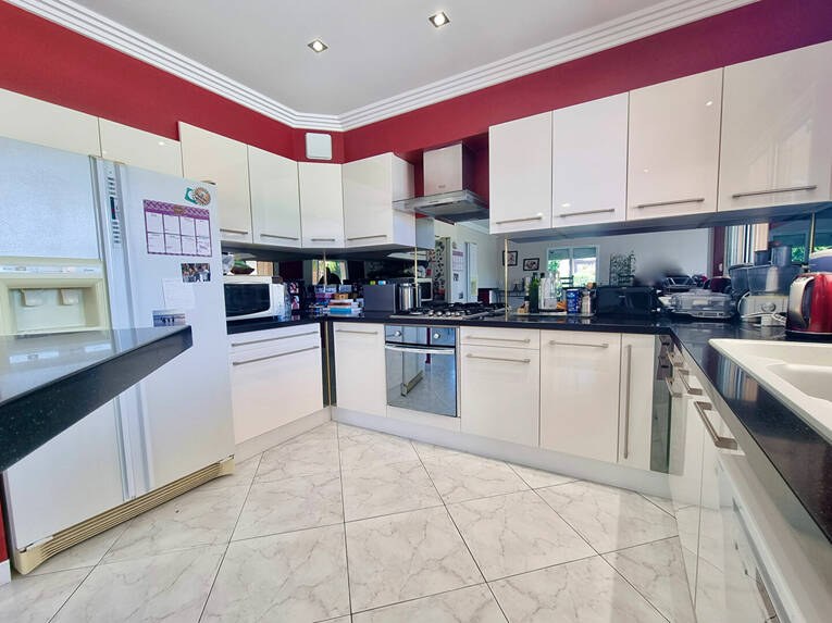 Comparet immobilier 49553508i - Attribut alt par défaut.