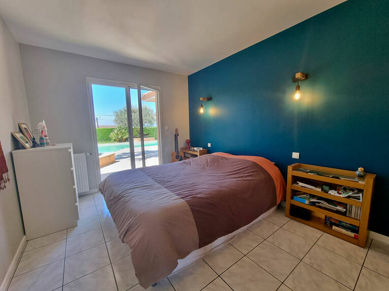 Comparet immobilier 49553508j - Attribut alt par défaut.