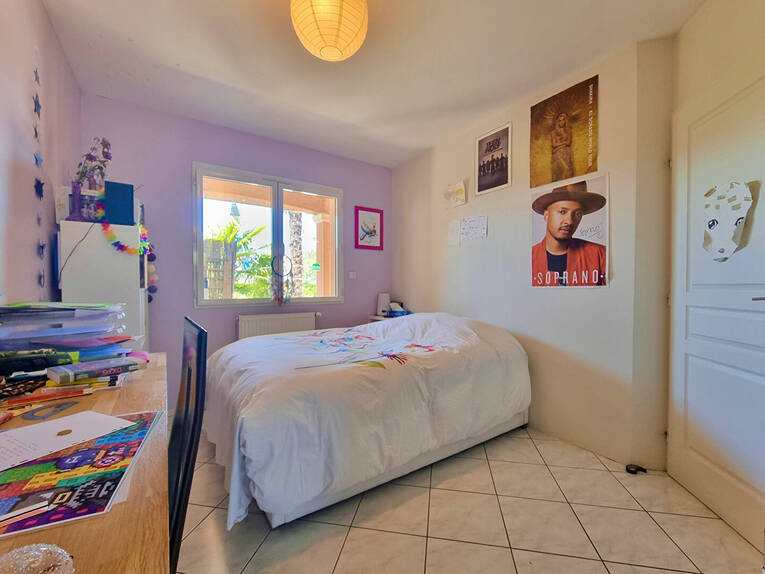 Comparet immobilier 49553508k - Attribut alt par défaut.