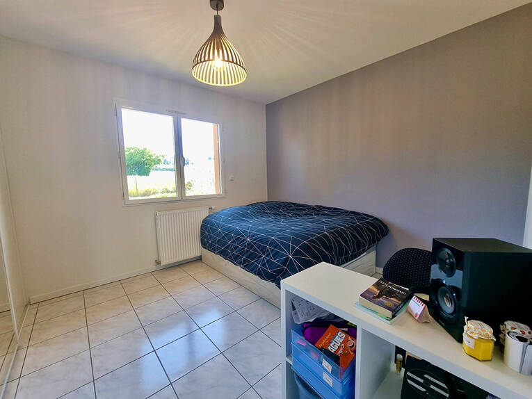 Comparet immobilier 49553508l - Attribut alt par défaut.