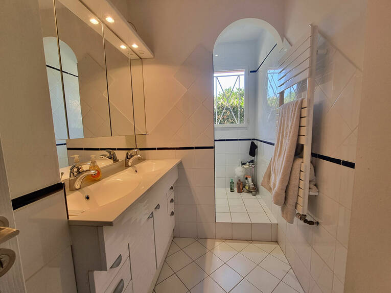 Comparet immobilier 49553508m - Attribut alt par défaut.