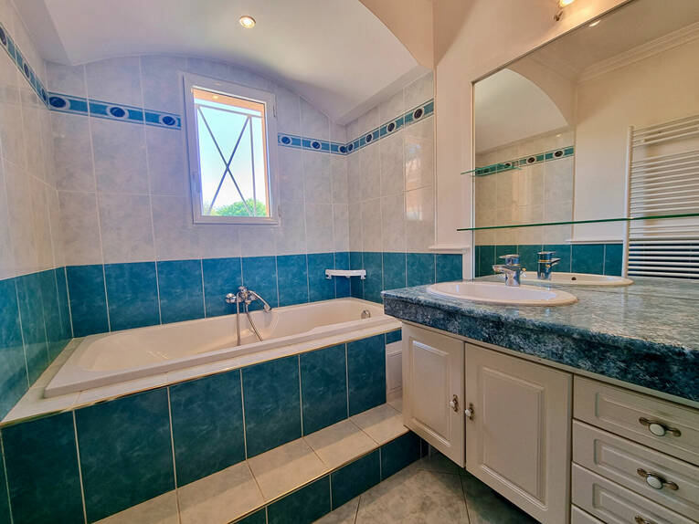 Comparet immobilier 49553508n - Attribut alt par défaut.