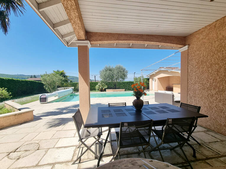 Comparet immobilier 49553508o - Attribut alt par défaut.