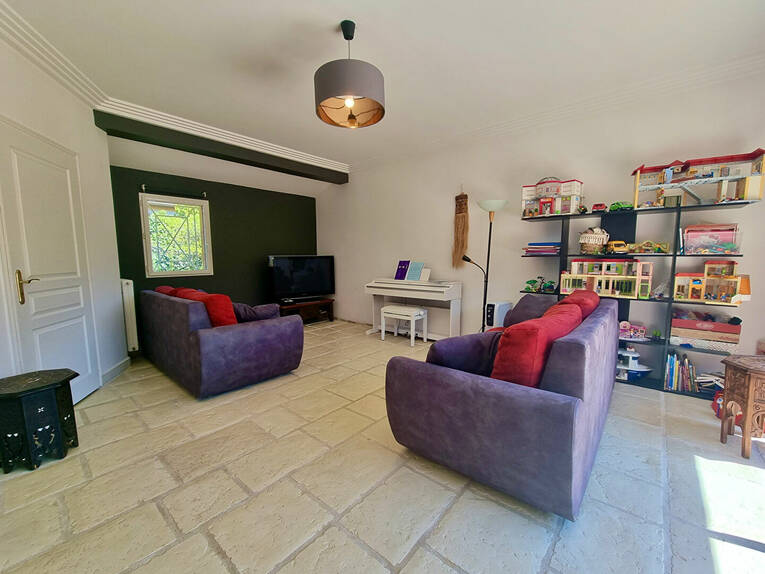 Comparet immobilier 49553508p - Attribut alt par défaut.