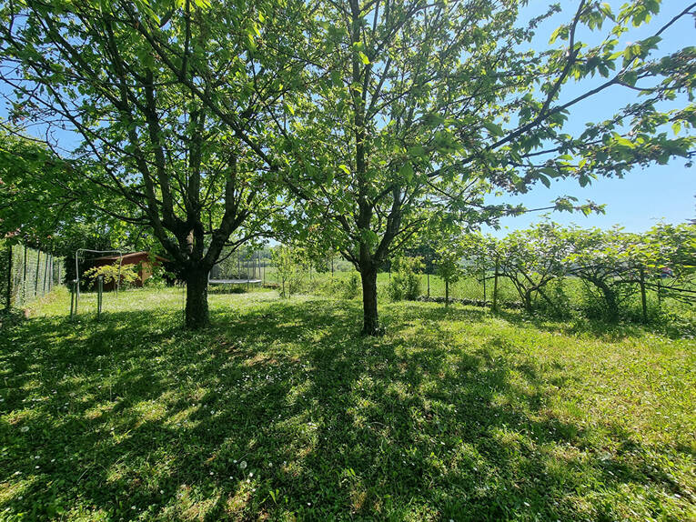 Comparet immobilier 49553508q - Attribut alt par défaut.