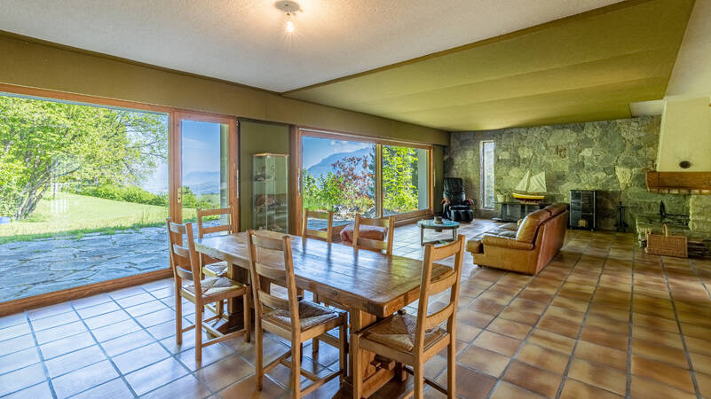 Comparet immobilier 49591666c - Attribut alt par défaut.