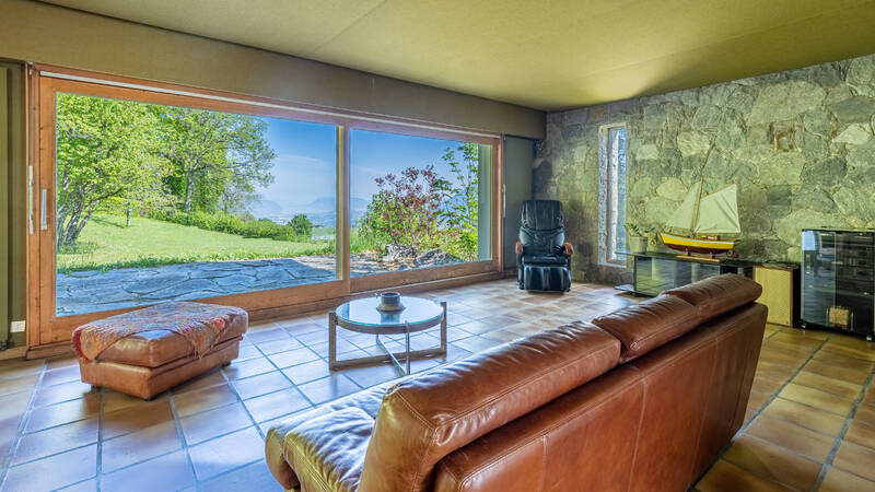 Comparet immobilier 49591666d - Attribut alt par défaut.