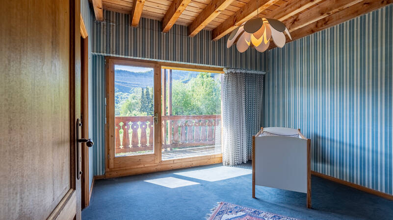 Comparet immobilier 49591666f - Attribut alt par défaut.