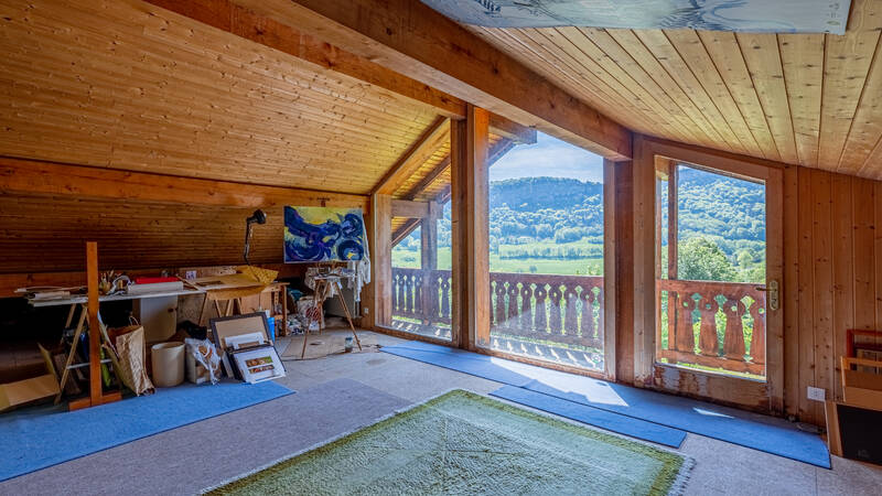 Comparet immobilier 49591666g - Attribut alt par défaut.