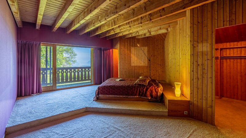 Comparet immobilier 49591666h - Attribut alt par défaut.