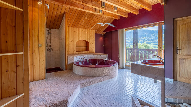 Comparet immobilier 49591666i - Attribut alt par défaut.