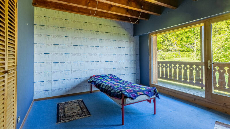 Comparet immobilier 49591666j - Attribut alt par défaut.