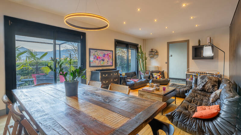 Comparet immobilier 43093737a - Attribut alt par défaut.