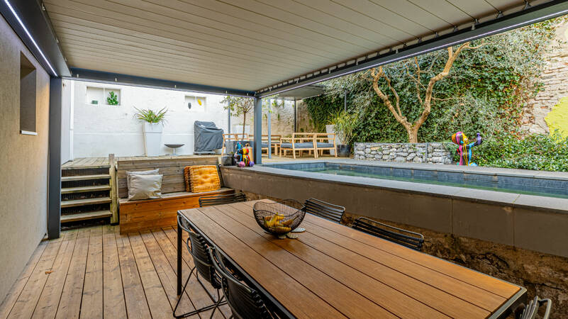 Comparet immobilier 43093737b - Attribut alt par défaut.