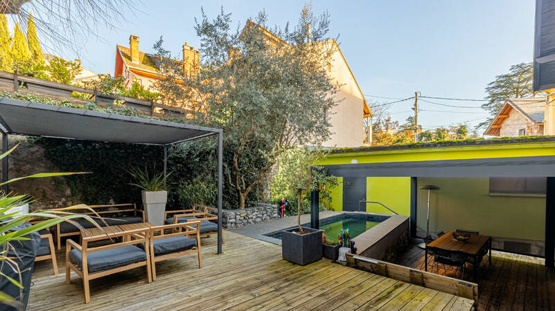 Comparet immobilier 43093737e - Attribut alt par défaut.