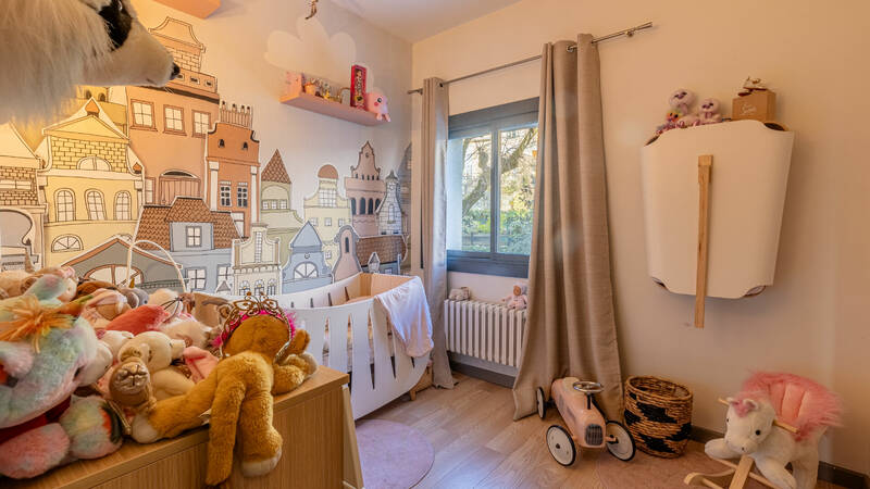 Comparet immobilier 43093737g - Attribut alt par défaut.