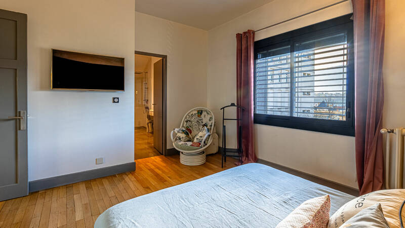 Comparet immobilier 43093737h - Attribut alt par défaut.