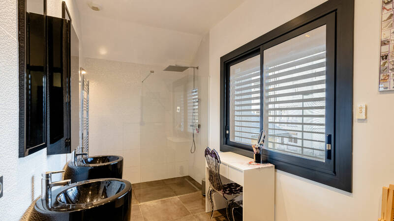 Comparet immobilier 43093737i - Attribut alt par défaut.