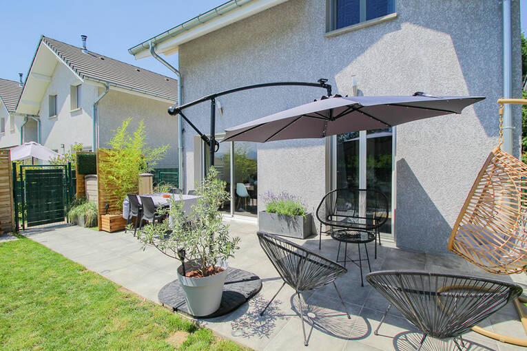 Comparet immobilier 49874035b - Attribut alt par défaut.