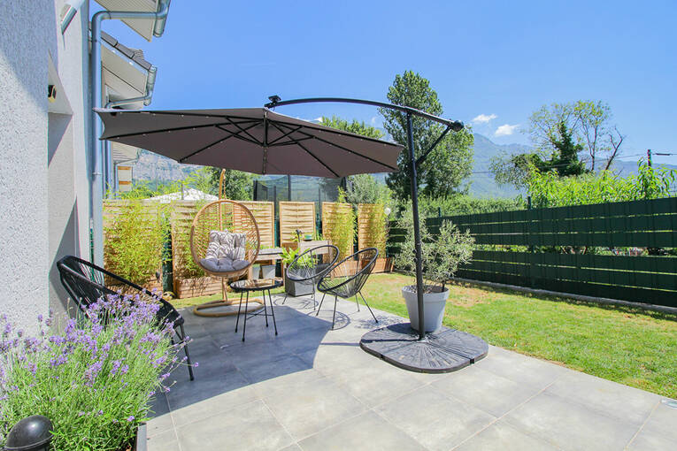 Comparet immobilier 49874035c - Attribut alt par défaut.