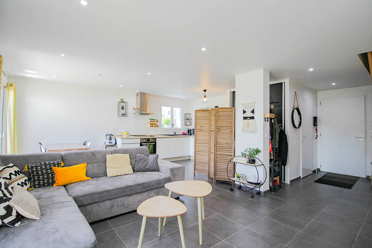 Comparet immobilier 49874035d - Attribut alt par défaut.