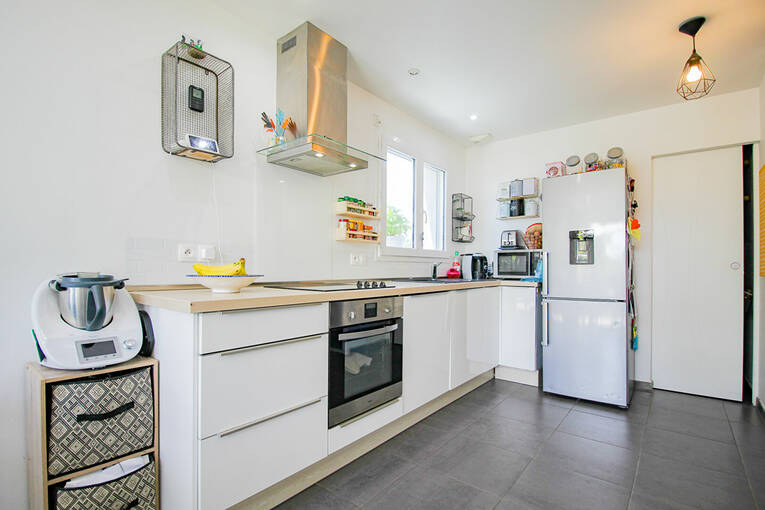 Comparet immobilier 49874035e - Attribut alt par défaut.